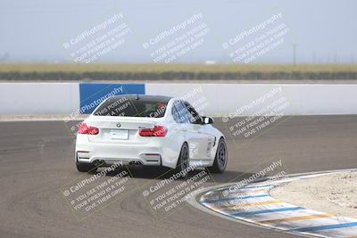 media/Oct-19-2025-Nasa (Sun) [[622c91e2bf]]/HPDE 3  and  4/Turn 6/